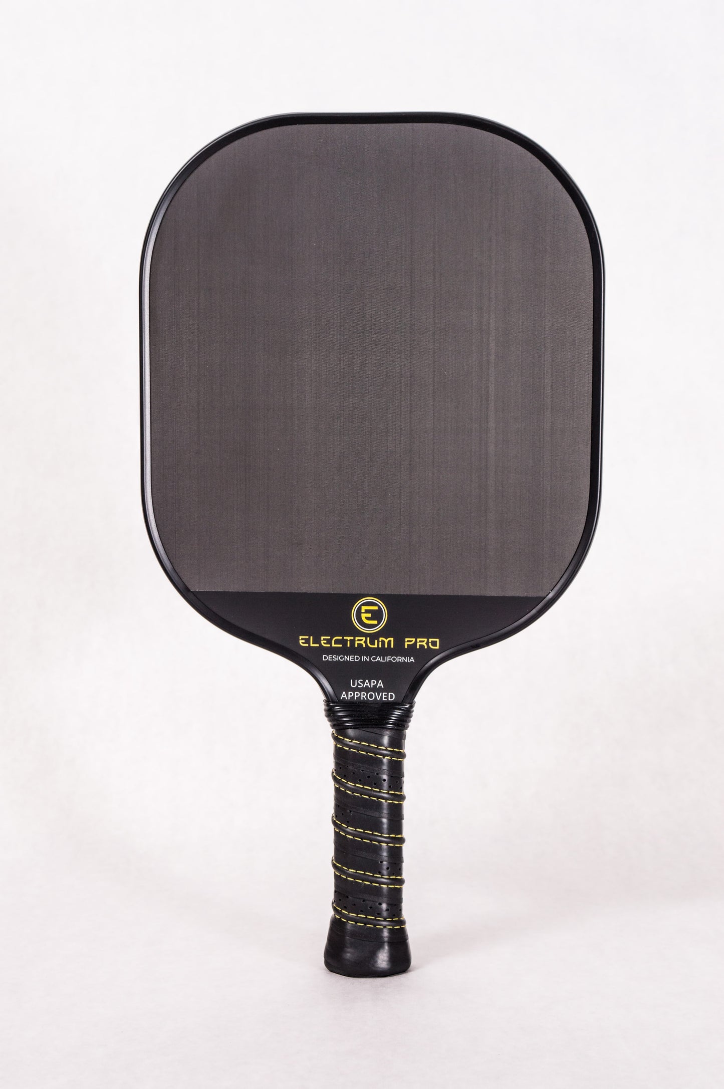 Electrum Pro Pickleball Paddle