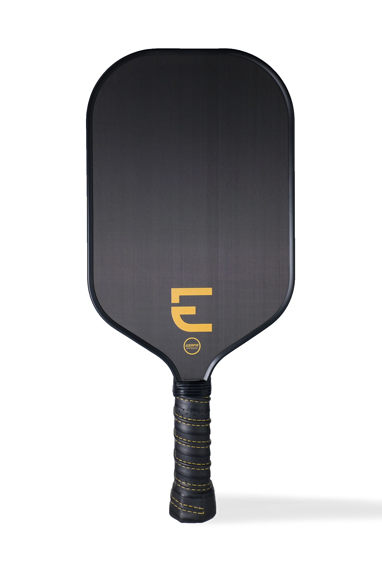 Electrum Model E Pickleball Paddle