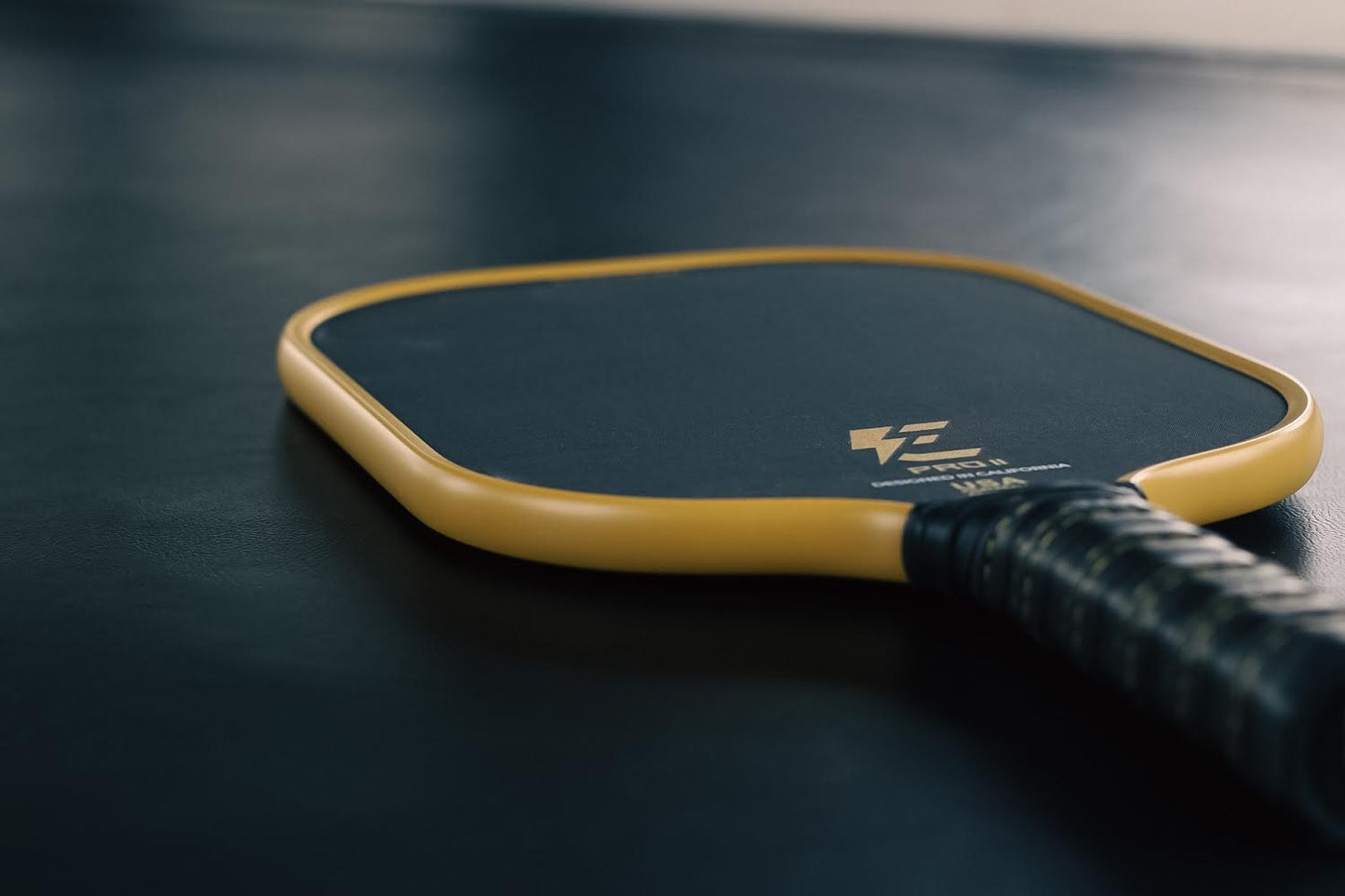 Electrum Pro II Pickleball Paddle