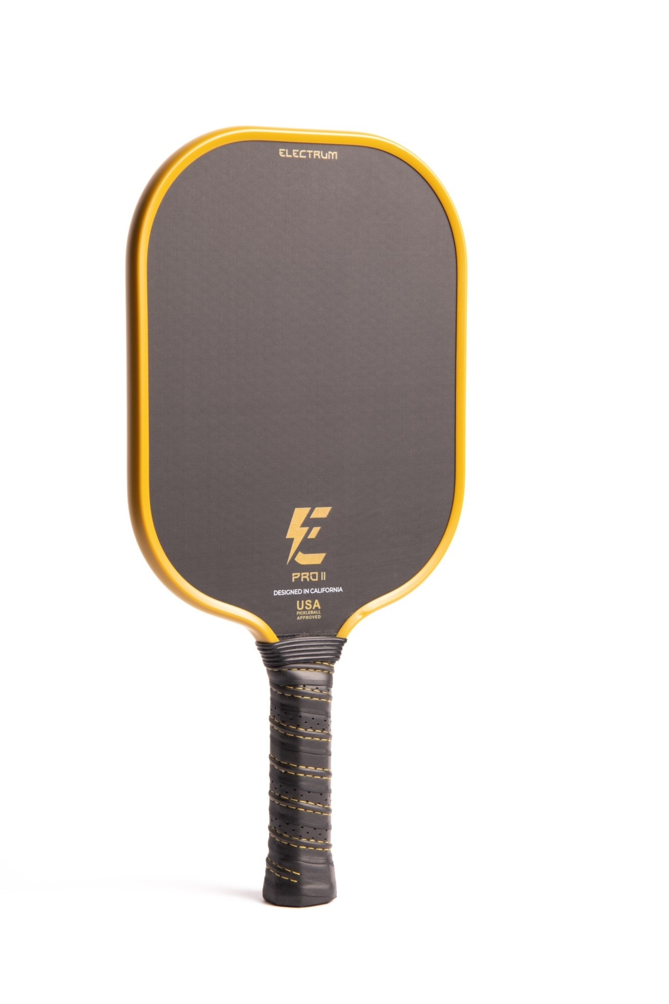 Electrum Pro II Pickleball Paddle