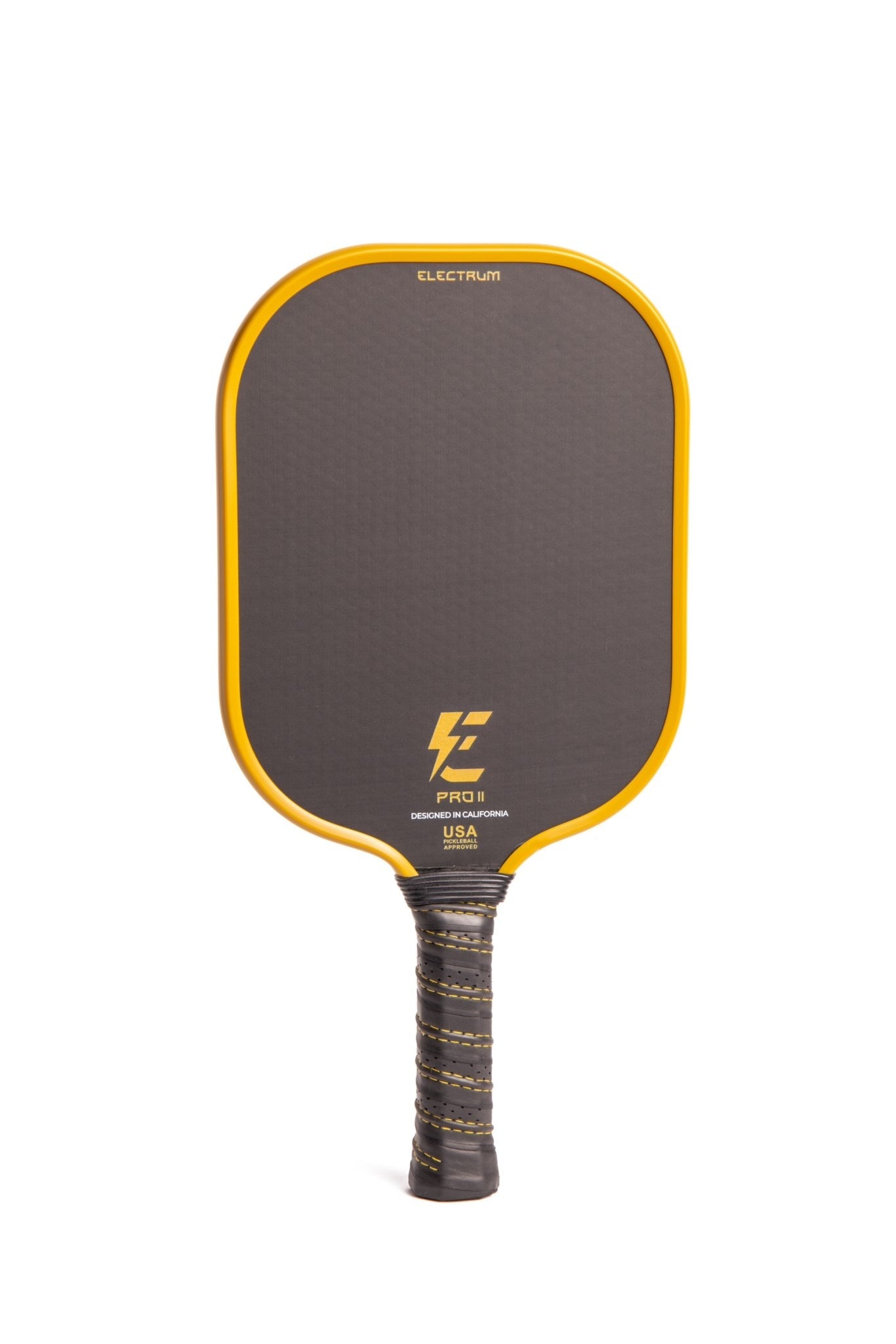 Electrum Pro II Pickleball Paddle