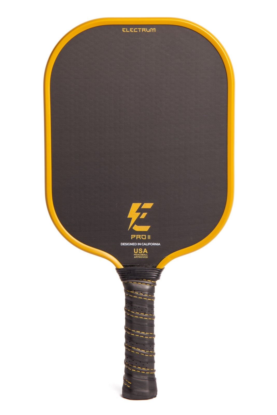 Electrum Pro II Pickleball Paddle