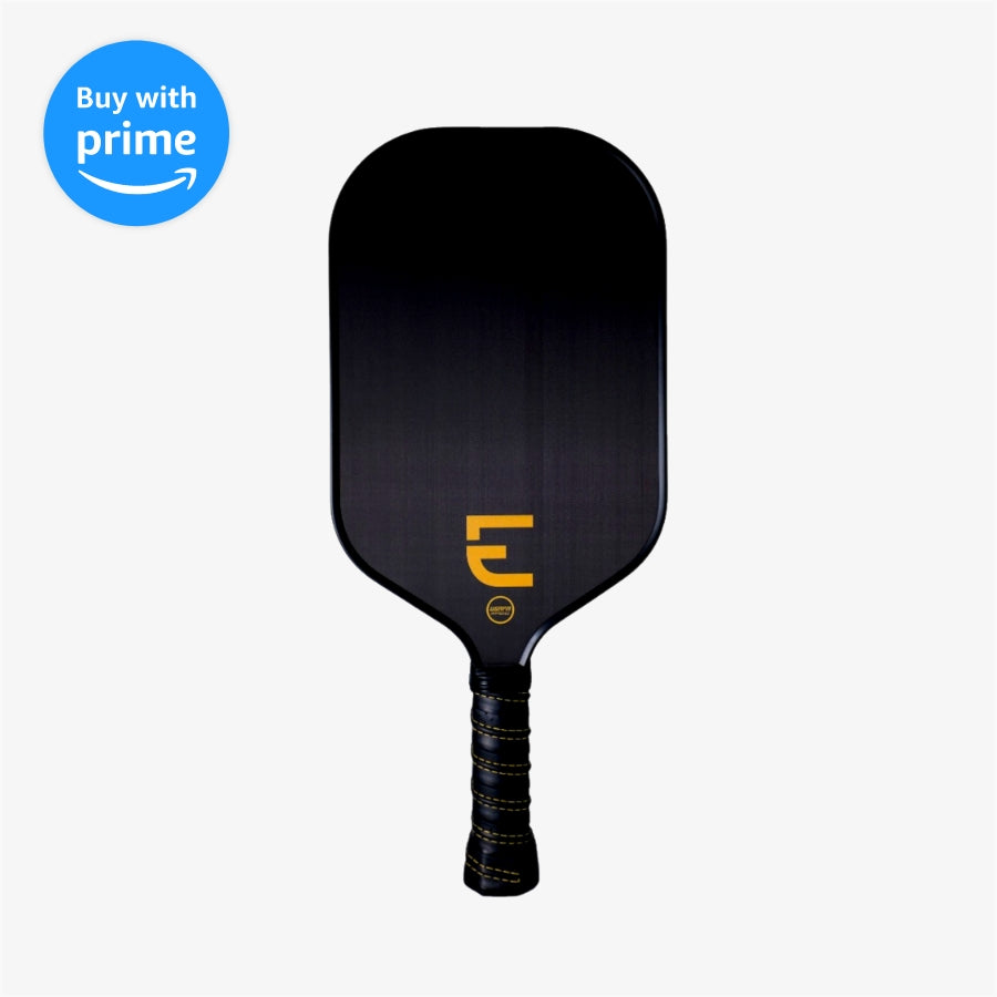 Electrum Model E Pickleball Paddle