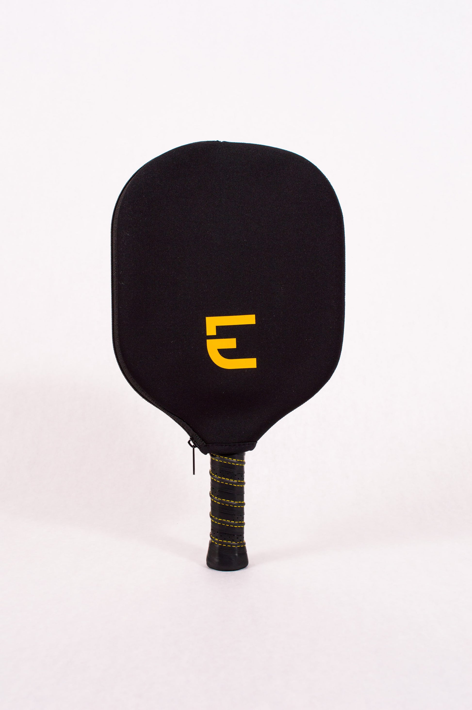 Electrum Pro Pickleball Paddle with Free Protective Paddle Cover