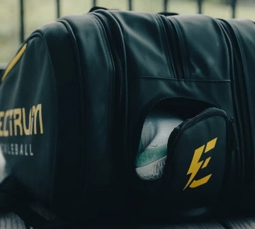 Electrum Pro Court Bag